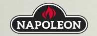 Napoleon