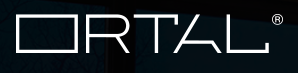 Ortal