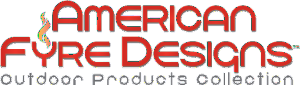 American Fyre Designs