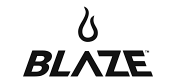 Blaze Grills