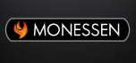 Monessen